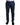 Dolce & Gabbana Metallic Blue Martini Slim Fit Suit - Ethara Jay