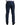 Dolce & Gabbana Metallic Blue Martini Slim Fit Suit - Ethara Jay