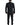 Dolce & Gabbana Exclusive Martini Black Slim Fit Suit - Ethara Jay