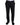 Dolce & Gabbana Exclusive Martini Black Slim Fit Suit - Ethara Jay