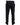 Dolce & Gabbana Exclusive Martini Black Slim Fit Suit - Ethara Jay