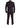 Dolce & Gabbana Maroon Martini Slim Fit 2-Piece Suit - Ethara Jay