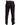 Dolce & Gabbana Maroon Martini Slim Fit 2-Piece Suit - Ethara Jay