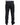 Dolce & Gabbana Elegant Black Two-Piece Slim Fit Suit - Ethara Jay