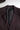 Dolce & Gabbana Maroon Martini Slim Fit 2-Piece Suit - Ethara Jay