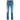 Jacob Cohen Elegant Slim Fit Light Blue Denim Jacob Cohen