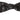 Dolce & Gabbana Elegant Black Silk Bow Tie - Ethara Jay