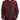 Dolce & Gabbana Red Leopard Print Bomber Jacket - Ethara Jay