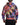 Dolce & Gabbana Multicolor Full Zip Hooded Sweater - Ethara Jay