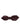 Dolce & Gabbana Elegant Bordeaux Silk Bow Tie - Ethara Jay