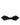 Dolce & Gabbana Elegant Silk Black Bow Tie - Ethara Jay