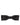 Dolce & Gabbana Elegant Brown Fantasy Silk Bow Tie - Ethara Jay