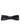 Dolce & Gabbana Elegant Silk Polka Dot Bow Tie - Ethara Jay