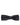 Dolce & Gabbana Elegant Polka Dot Silk Bow Tie - Ethara Jay