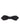 Dolce & Gabbana Elegant Silk Black Bow Tie - Ethara Jay