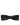 Dolce & Gabbana Opulent Silk Polka Dot Bow Tie for Men - Ethara Jay