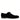 Dolce & Gabbana Elegant Black Velvet Derby Dress Shoes Dolce & Gabbana