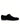 Dolce & Gabbana Elegant Black Velvet Derby Dress Shoes Dolce & Gabbana