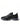 Prada Elevate Your Style with Men's Designer Mesh Sneakers Prada