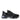 Prada Elevate Your Style with Men's Designer Mesh Sneakers Prada