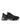 Prada Elevate Your Style with Men's Designer Mesh Sneakers Prada