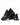 Prada Elevate Your Style with Men's Designer Mesh Sneakers Prada