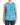 John Galliano Elegant Sleeveless Silk-Detailed Top