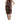 Dolce & Gabbana Elegant Leopard Floral A-Line Dress - Ethara Jay