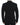 Dolce & Gabbana Elegant Slim Fit Black Wool Blazer - Ethara Jay