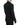 Dolce & Gabbana Elegant Slim Fit Black Wool Blazer - Ethara Jay