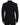 Dolce & Gabbana Elegant Black Silk Blend Sicilia Blazer - Ethara Jay