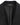 Dolce & Gabbana Elegant Black Silk Blend Sicilia Blazer - Ethara Jay