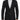 Dolce & Gabbana Sleek Gray Wool Slim Fit Blazer - Ethara Jay