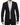 Dolce & Gabbana Sleek Gray Wool Slim Fit Blazer - Ethara Jay