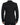 Dolce & Gabbana Elegant Black Silk Blend Two-Button Blazer - Ethara Jay