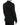 Dolce & Gabbana Elegant Black Silk Blend Two-Button Blazer - Ethara Jay