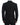 Dolce & Gabbana Elegant Martini Slim Fit Blazer Jacket - Ethara Jay