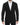 Dolce & Gabbana Elegant Green Cashmere Blazer Jacket - Ethara Jay