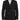 Dolce & Gabbana Elegant Slim Fit Double Breasted Blazer - Ethara Jay