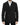 Dolce & Gabbana Elegant Slim Fit Double Breasted Blazer - Ethara Jay