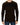 Costume National Elegant Crewneck Striped Sweater Pullover