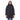 Baldinini Trend Blue Polyester Women Jacket - Ethara Jay