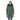 Baldinini Trend Green Polyester Women Jacket - Ethara Jay