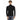 Baldinini Trend Black Wool Men Sweater - Ethara Jay