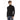 Baldinini Trend Black Wool Men Sweater - Ethara Jay