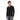 Baldinini Trend Black Wool Men Sweater - Ethara Jay