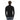 Baldinini Trend Black Wool Men Sweater - Ethara Jay