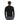 Baldinini Trend Black Wool Men Sweater - Ethara Jay