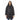 Baldinini Trend Black Nylon Women Jacket - Ethara Jay