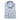 Bagutta Light Blue Cotton Men Shirt - Ethara Jay